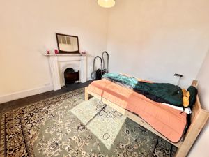 Photo 12- click for photo gallery